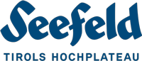 logo-seefeld
